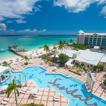 Rewards Travel - Sandals Royal Bahamian Spa Resort & Offshore Island - Travel Agents Near Me - Norwalk, California Rewards Travel - Sandals Royal Bahamian Spa Resort & Offshore Island - Travel Agents Near Me - Norwalk, California