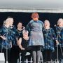 Photo of Coral Springs Festival of the Art