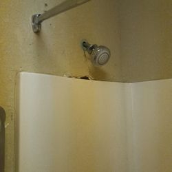 GuestHouse St. Joseph
