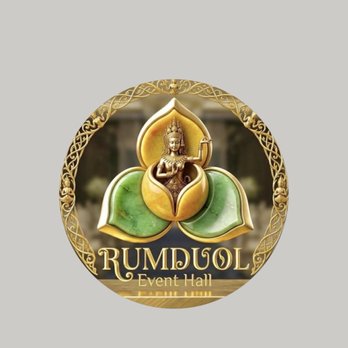 Rumduol Event Hall - Venues & Event Spaces Near Me - Stockton, California Rumduol Event Hall - Venues & Event Spaces Near Me - Stockton, California