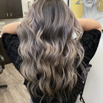 Base Salon By Priscilla - Hair Stylists Near Me - San Jose, California Base Salon By Priscilla - Hair Stylists Near Me - San Jose, California