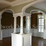 Photo of Millwork Design Solutions