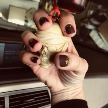 M&A Nails - Hair Salons Near Me - Van Nuys, California M&A Nails - Hair Salons Near Me - Van Nuys, California