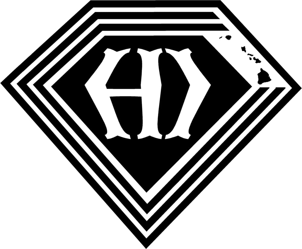 DIAMOND CARPET CLEANING HAWAII 13 Photos Waipahu, Hawaii Carpet