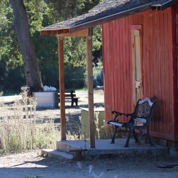 Daley Ranch - Hiking Near Me - Escondido, California Daley Ranch - Hiking Near Me - Escondido, California