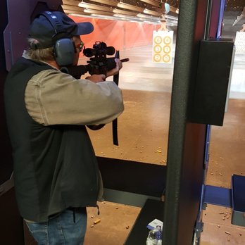 Range USA Cincy West - Rifle range - Gun/Rifle Ranges Near Me - Cincinnati, Ohio Range USA Cincy West - Rifle range - Gun/Rifle Ranges Near Me - Cincinnati, Ohio