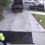 Photo of Aarons’s Asphalt