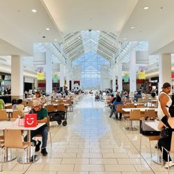 Plaza West Covina