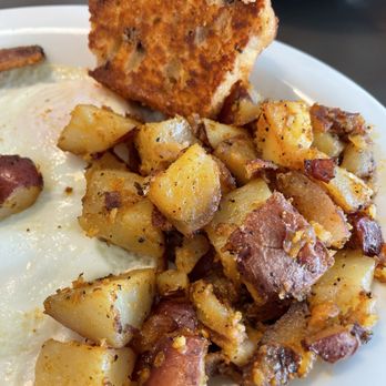 Eggs Up Grill - Breakfast & Brunch Near Me - Apopka, Florida Eggs Up Grill - Breakfast & Brunch Near Me - Apopka, Florida