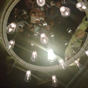 Aux Fourreurs - Brasseries Near Me - Paris, 75
