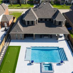 System Pavers