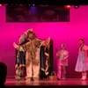 River City Theatre Company gift card