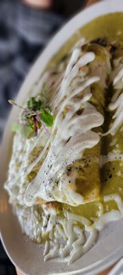 Ruta 15 Ceviche Bar|Mexican Kitchen by null