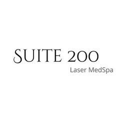 The Anti-Aging and Aesthetics Center: Thomas Lanchoney, MD - Suite 200 Laser MedSpa: Thomas Lanchoney, MD