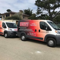 Sentry Alarm Systems