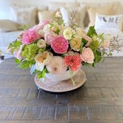 Calabasas Florist | Flower Delivery by Carola's Floral Designs