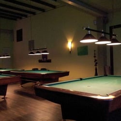 Café Piano