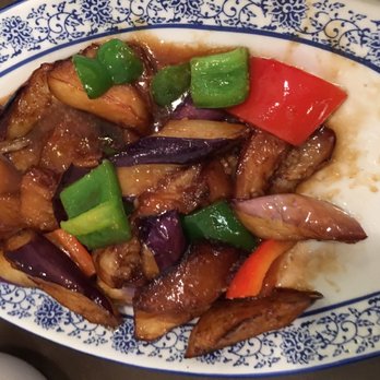 Lee's Dumpling House - Dim Sum Near Me - Toronto, Ontario