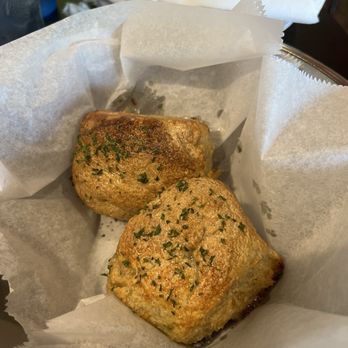 John The Baker - Pizza Near Me - Coral Springs, Florida John The Baker - Pizza Near Me - Coral Springs, Florida