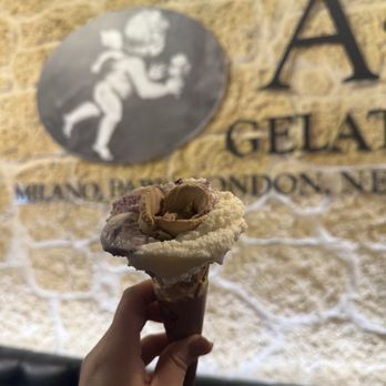 Amorino - Desserts Near Me - Chicago, Illinois Amorino - Desserts Near Me - Chicago, Illinois
