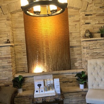 Massage Green Spa - Skin Care Near Me - Lapeer, Michigan Massage Green Spa - Skin Care Near Me - Lapeer, Michigan