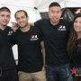 Photo of Top Speed Pro1 Performance