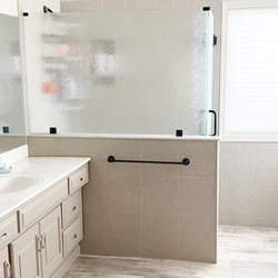 Bath Pro KC