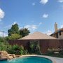 Photo of R&R Tree Service