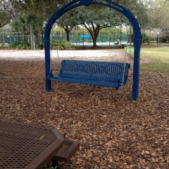 Hampton Park - Parks Near Me - Tampa, Florida Hampton Park - Parks Near Me - Tampa, Florida