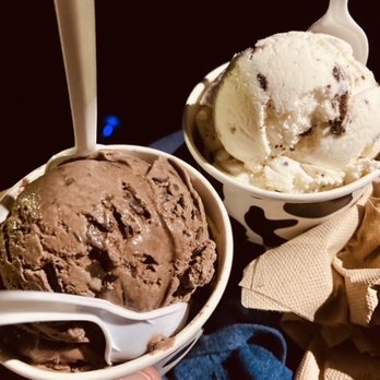 Moo Cow Cream - Moo Cow Ice Cream - Ice Cream & Frozen Yogurt Near Me - St. Simons Island, Georgia Moo Cow Cream - Moo Cow Ice Cream - Ice Cream & Frozen Yogurt Near Me - St. Simons Island, Georgia