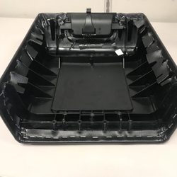 Denison Auto Interiors