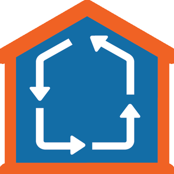 BVS Home Experts - When we install our Air Conditioning & Heating systems, we go above and beyond! Find out more about installation process on our website! - Heating & Air Conditioning/HVAC Near Me - Sealy, Texas BVS Home Experts - When we install our Air Conditioning & Heating systems, we go above and beyond! Find out more about installation process on our website! - Heating & Air Conditioning/HVAC Near Me - Sealy, Texas