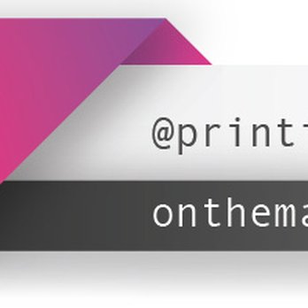 Printing On The Mark - Vist our website for promotions - Printing Services Near Me Printing On The Mark - Vist our website for promotions - Printing Services Near Me