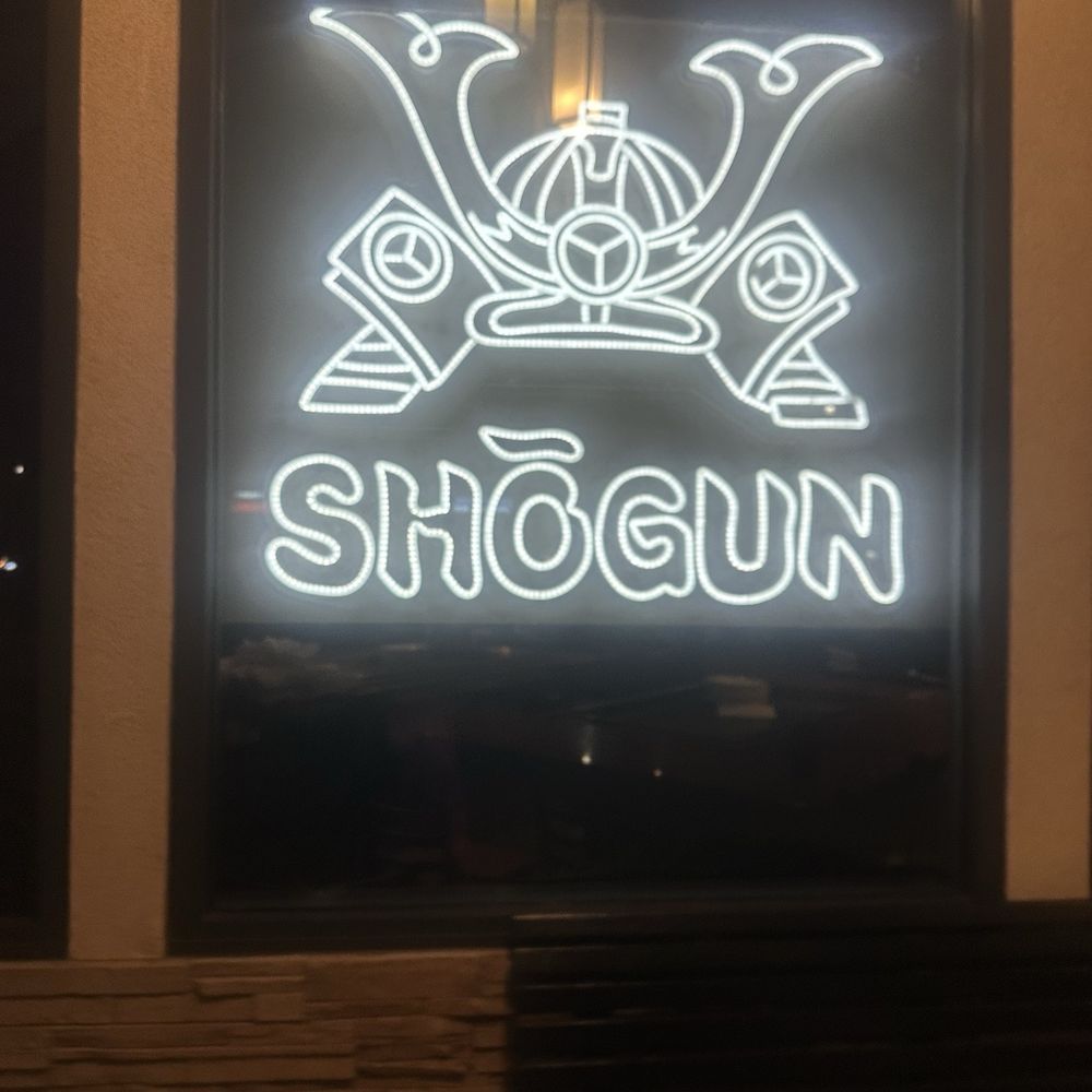 Shogun Restaurant - Teppanyaki Near Me - Rancho Cucamonga, California Shogun Restaurant - Teppanyaki Near Me - Rancho Cucamonga, California