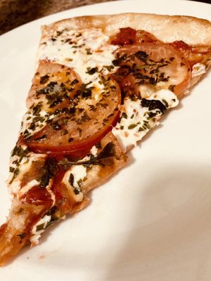 valentino s pizzeria restaurant 32 photos 37 reviews italian 7 n beverwyck rd lake hiawatha nj united states restaurant reviews phone number menu