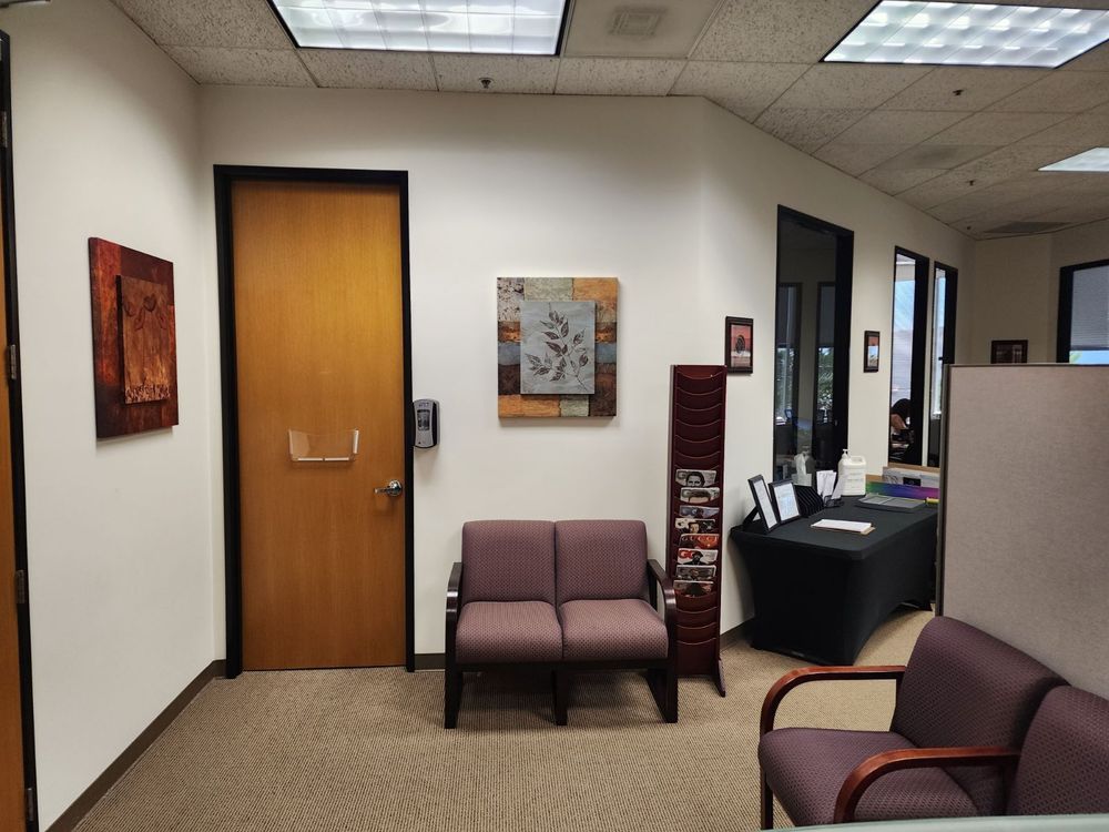 BARRINGER ESCROW Updated October 2024 11 Photos & 38 Reviews 959