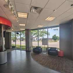Verizon