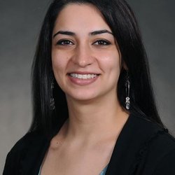 RTP Cosmetic and Family Dentistry - Dr. Huma Sheikh