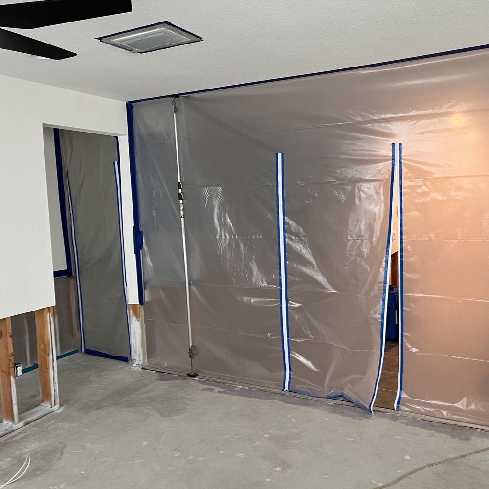 TOP 10 BEST Environmental Abatement in Solano County, CA - Updated 2026 -  Yelp