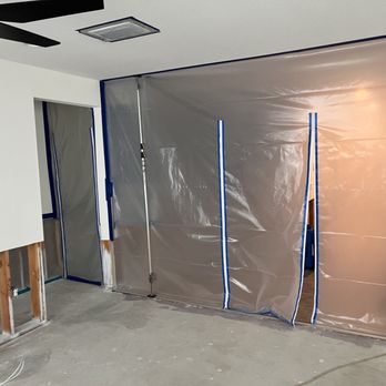 ServiceMaster Restoration by Elite - Damage Restoration Near Me - Sacramento, California ServiceMaster Restoration by Elite - Damage Restoration Near Me - Sacramento, California