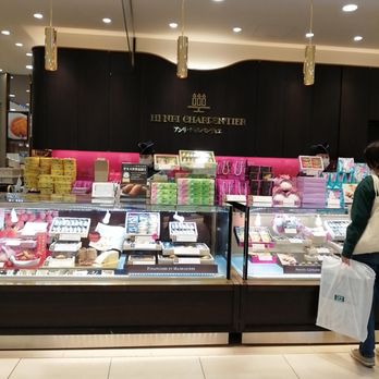 あべのハルカス 近鉄本店 149 Photos Reviews 阿倍野区阿倍野筋1 1 43 大阪市 大阪府 Japan Yelp