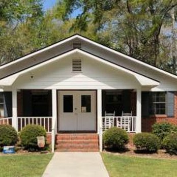 Reidsville Veterinary Clinic Veterinarians 7061 Us Hwy 280 E Reidsville Ga Phone Number