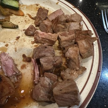 Hibachi - Sushi Bars Near Me - Downingtown, Pennsylvania