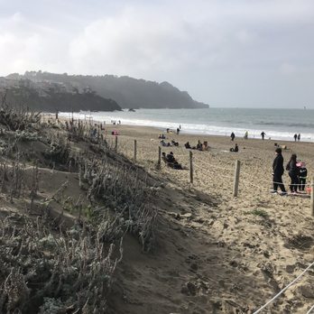 Baker Beach - Parks Near Me - San Francisco, California Baker Beach - Parks Near Me - San Francisco, California