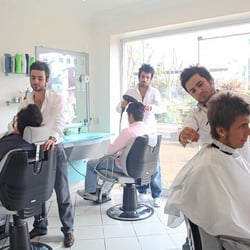 Salon Kadir