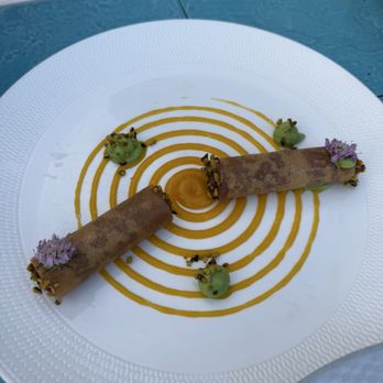 Ristorante Adamo ed Eva - Italian Near Me - Positano, SA Ristorante Adamo ed Eva - Italian Near Me - Positano, SA