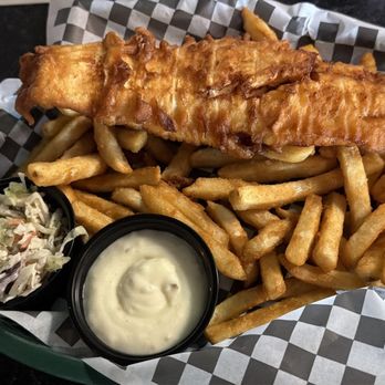 Mulligan's Pub - Fish N Chips - Pubs Near Me - Kissimmee, Florida Mulligan's Pub - Fish N Chips - Pubs Near Me - Kissimmee, Florida
