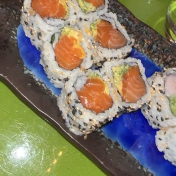 Morimoto - Japanese Near Me - Philadelphia, Pennsylvania Morimoto - Japanese Near Me - Philadelphia, Pennsylvania
