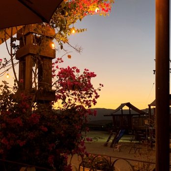 Lumi - Bed & Breakfast Near Me - Tijuana, BCN