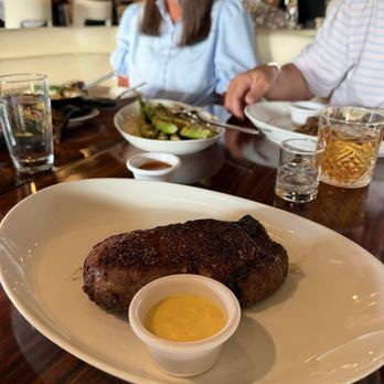 STK Steakhouse - Steakhouses Near Me - Scottsdale, Arizona STK Steakhouse - Steakhouses Near Me - Scottsdale, Arizona